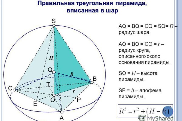 Кракена net