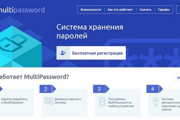Кракен ссылка список