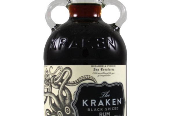 Kraken