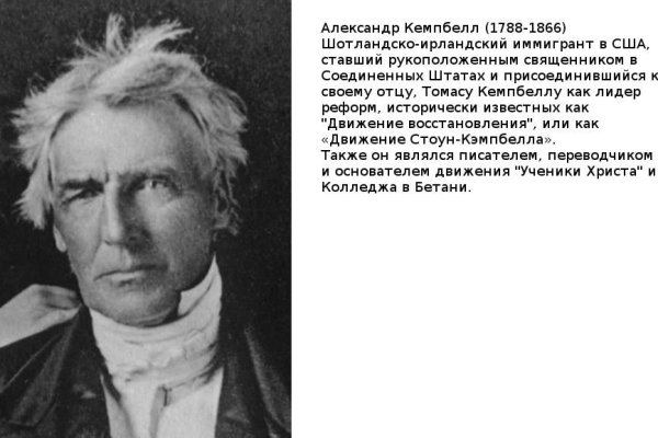 Кракен тор krakens13 at