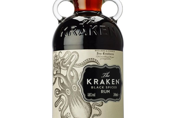 Kraken 14at