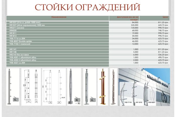 Кракен зеркало тор