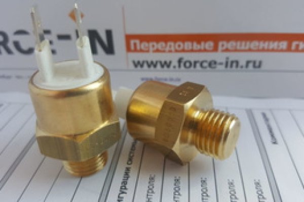 Кракен зеркало тор
