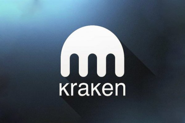 Kraken в россии