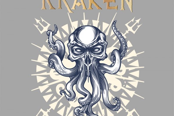 Зеркала на кракен kraken014 com